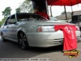 /album/galeria-de-fotos-pagina-inicial/equipe-inkebraveis-aruja-jpg3/